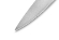 Нож кухонный Samura Pro-S для нарезки 200 мм, G-10, SP-0045/Y