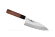 Нож кухонный Samura Okinawa деба 170 мм, AUS-8, палисандр, SO-0129/Y