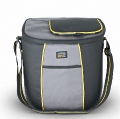 Термосумка Thermos Element 5 24 Can Cooler, 616302
