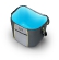 Термосумка Thermos Element 5 24 Can Cooler, 616302