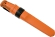 Нож Morakniv Kansbol с чехлом (оранжевый), 13505