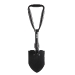 Cкладная лопата SOG Entrenching Tool, SG_F08