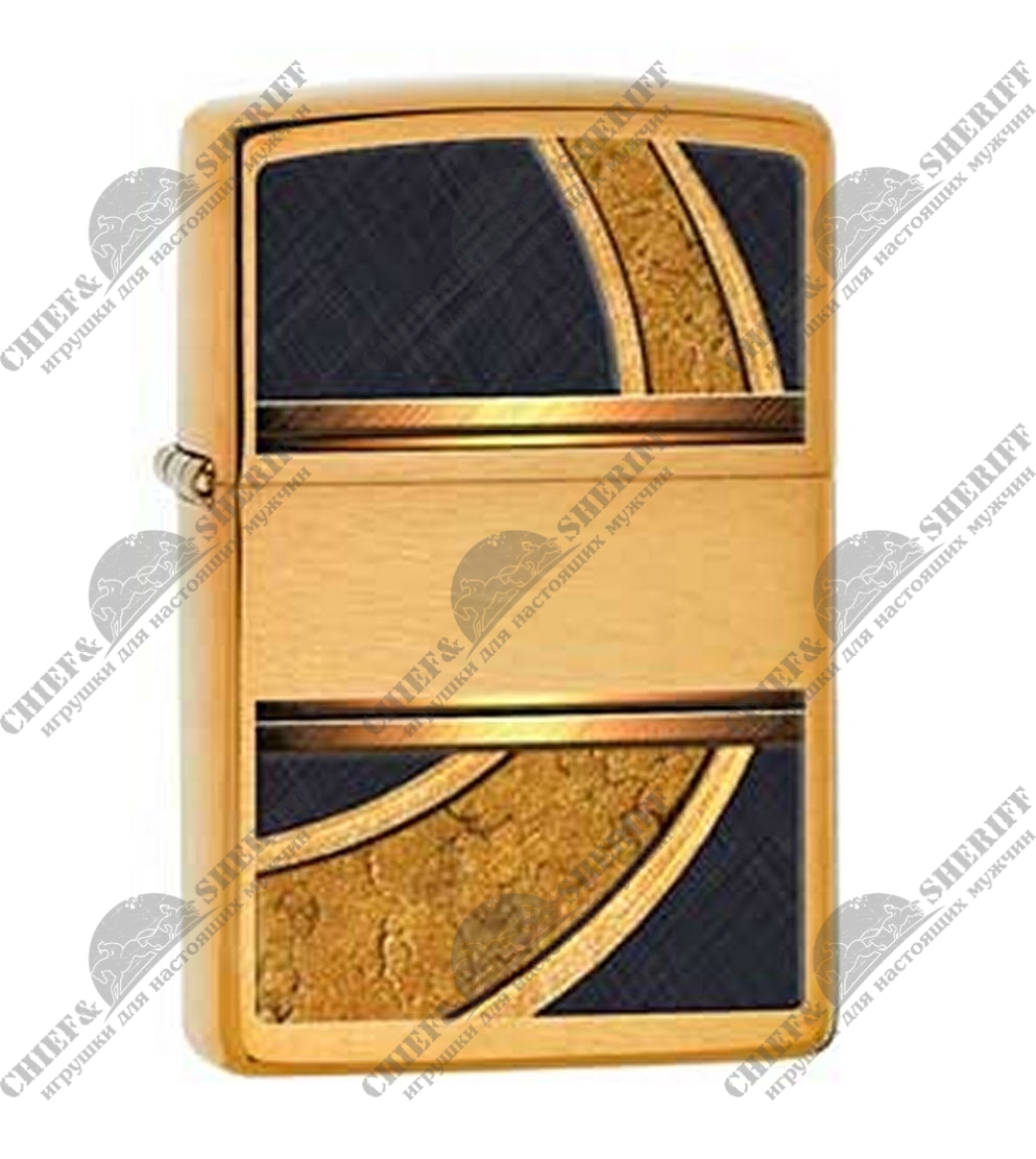 Зажигалка ZIPPO 250