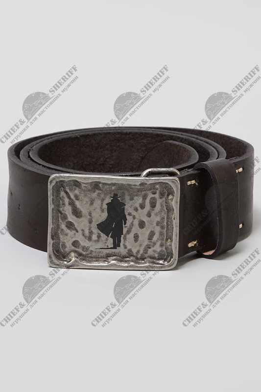 Marlboro on sale classics belt