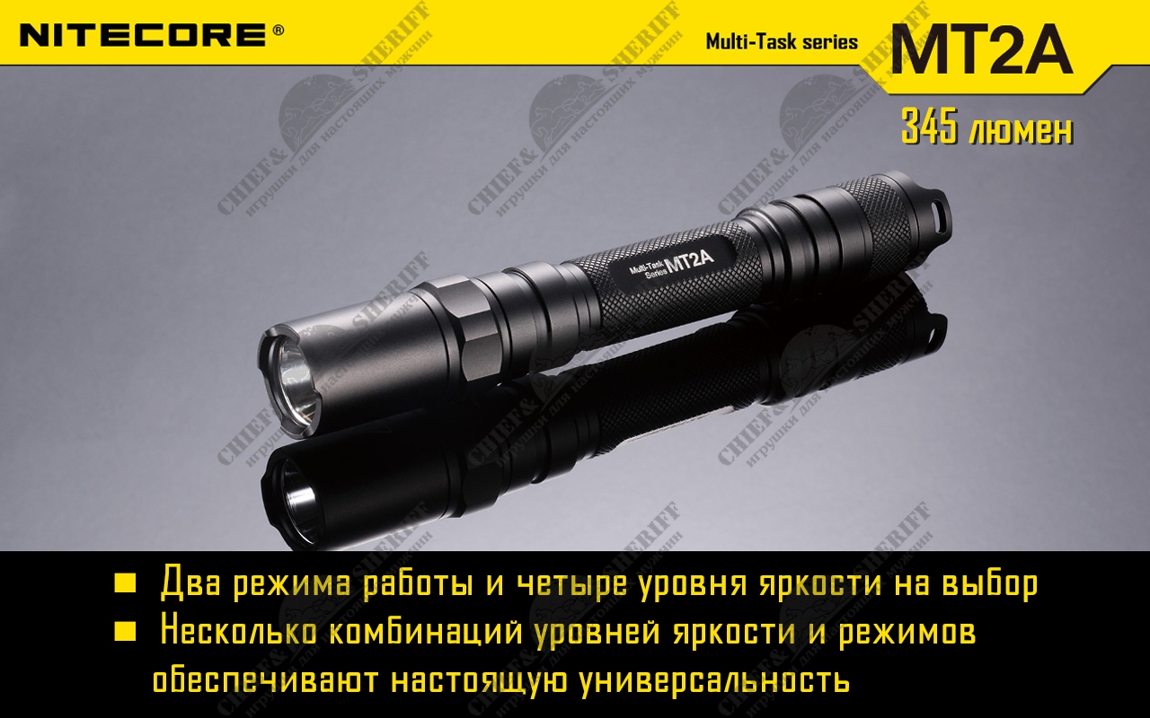 Nitecore mt2a pro. Nitecore mt2a. Фонарь Nitecore mt2a Black. Фонарик Nitecore t5s cree XP-G r5. Nitecore 2a 1404789